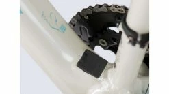 LAPIERRE ESENSIUM 2.2 DAME 2022 16 LAPIERRE ESENSIUM 2.2 DAME 2022 -Vélos Soldes Boutique lapierre esensium 22 dame 2022 3