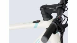 LAPIERRE ESENSIUM 2.2 DAME 2022 17 LAPIERRE ESENSIUM 2.2 DAME 2022 -Vélos Soldes Boutique lapierre esensium 22 dame 2022 4