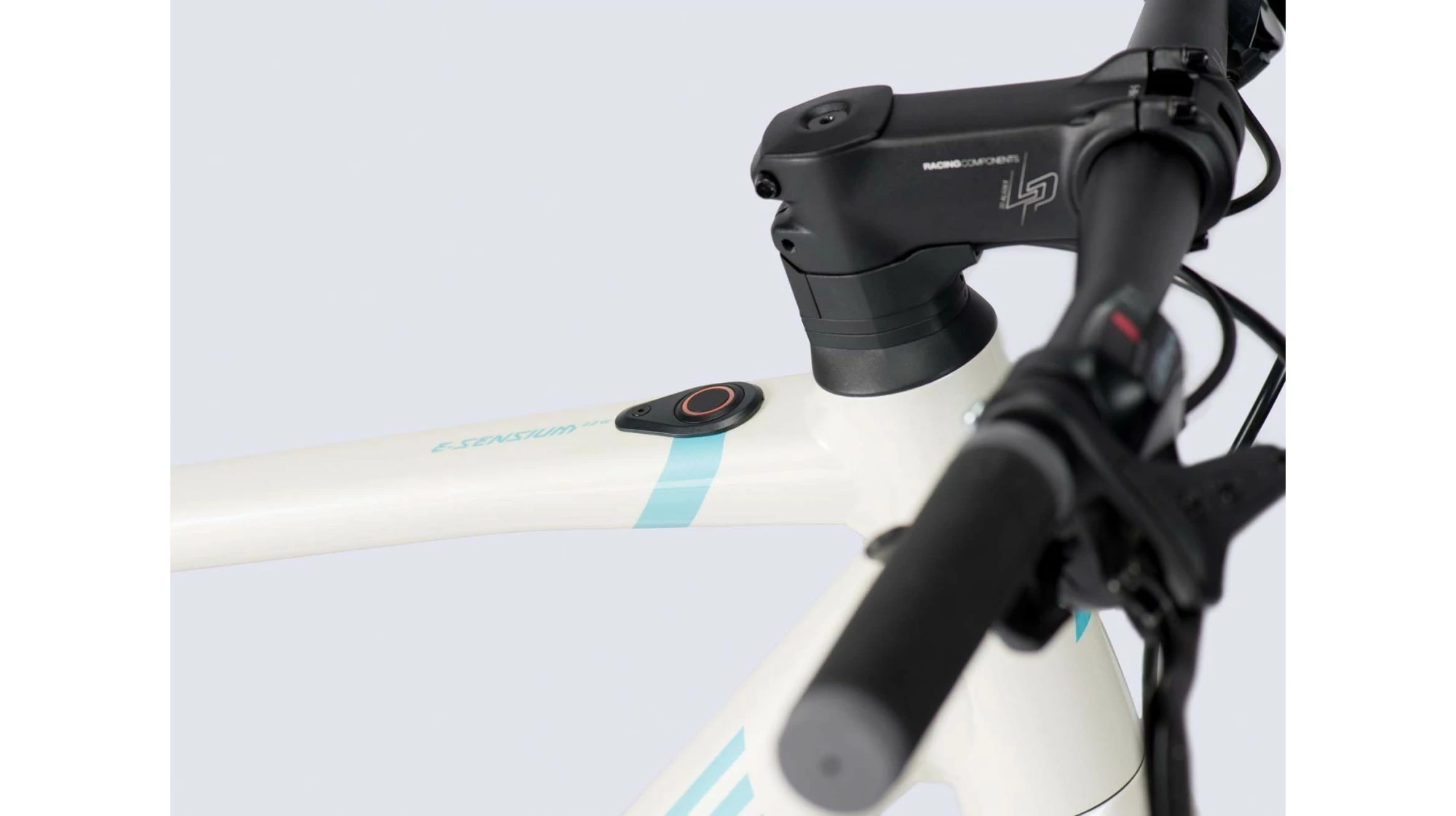 LAPIERRE ESENSIUM 2.2 DAME 2022 8 LAPIERRE ESENSIUM 2.2 DAME 2022 – Image 6