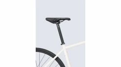 LAPIERRE ESENSIUM 2.2 DAME 2022 18 LAPIERRE ESENSIUM 2.2 DAME 2022 -Vélos Soldes Boutique lapierre esensium 22 dame 2022 5