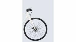 LAPIERRE ESENSIUM 2.2 DAME 2022 19 LAPIERRE ESENSIUM 2.2 DAME 2022 -Vélos Soldes Boutique lapierre esensium 22 dame 2022 6