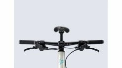 LAPIERRE ESENSIUM 2.2 DAME 2022 20 LAPIERRE ESENSIUM 2.2 DAME 2022 -Vélos Soldes Boutique lapierre esensium 22 dame 2022 7