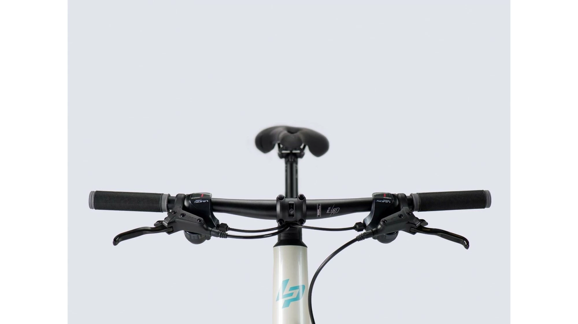 LAPIERRE ESENSIUM 2.2 DAME 2022 11 LAPIERRE ESENSIUM 2.2 DAME 2022 – Image 9