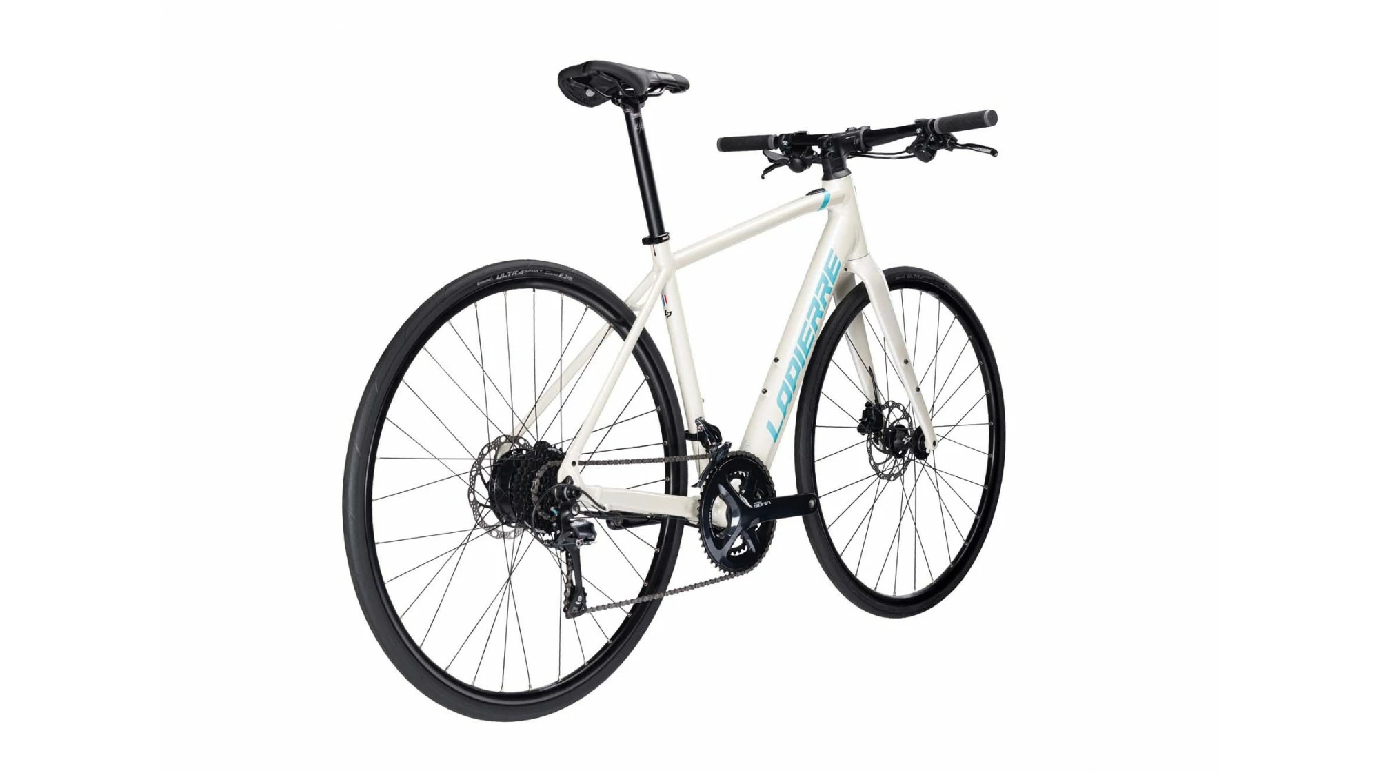 LAPIERRE ESENSIUM 2.2 DAME 2022 12 LAPIERRE ESENSIUM 2.2 DAME 2022 – Image 10