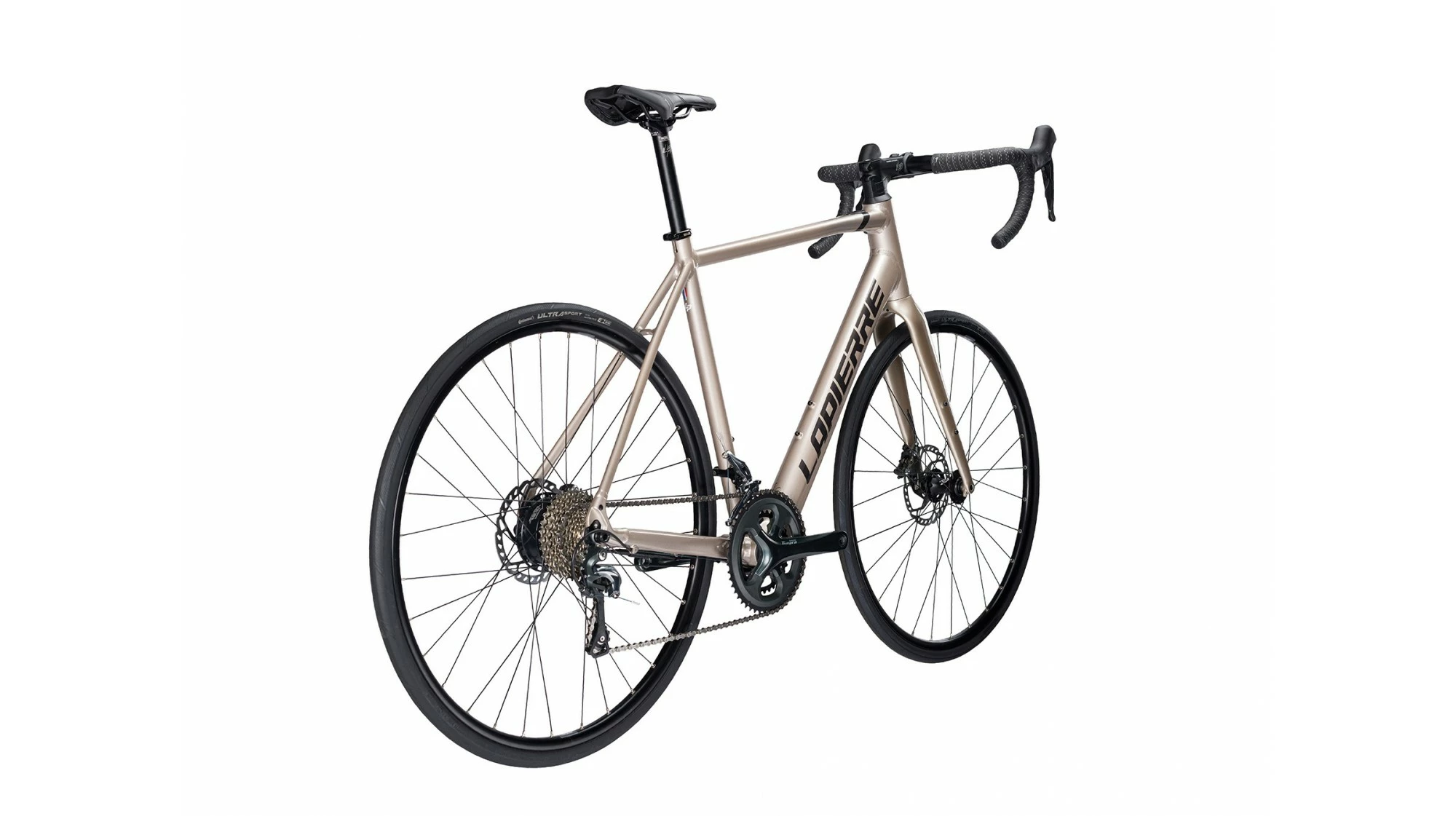 VIS COURONNE KINGSTAR CHROMO 4 VIS COURONNE KINGSTAR CHROMO – Image 2