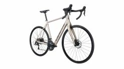 VIS COURONNE KINGSTAR CHROMO 7 VIS COURONNE KINGSTAR CHROMO -Vélos Soldes Boutique lapierre esensium 32 2021 2