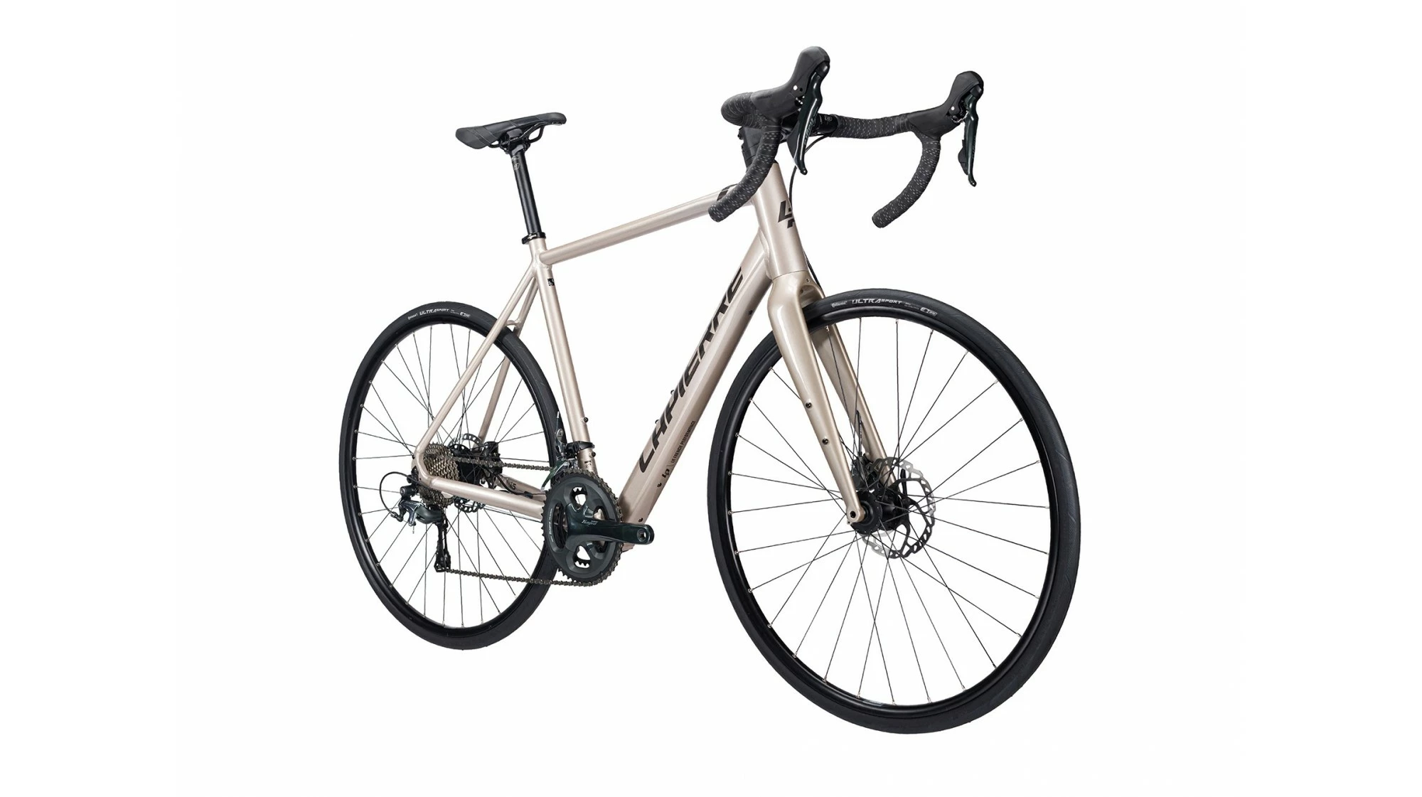 VIS COURONNE KINGSTAR CHROMO 5 VIS COURONNE KINGSTAR CHROMO – Image 3