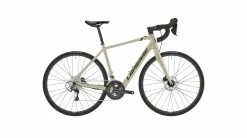 VIS COURONNE KINGSTAR CHROMO