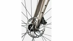 LAPIERRE ESENSIUM 3.2 2022 -Vélos Soldes Boutique lapierre esensium 32 2022 3