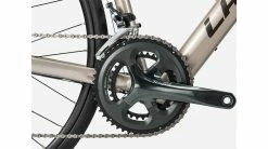 LAPIERRE ESENSIUM 3.2 2022 -Vélos Soldes Boutique lapierre esensium 32 2022 4