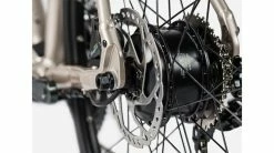 LAPIERRE ESENSIUM 3.2 2022 -Vélos Soldes Boutique lapierre esensium 32 2022 5