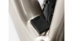 LAPIERRE ESENSIUM 3.2 2022 -Vélos Soldes Boutique lapierre esensium 32 2022 6