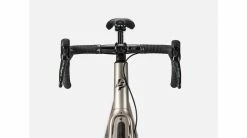 LAPIERRE ESENSIUM 3.2 2022 -Vélos Soldes Boutique lapierre esensium 32 2022 8