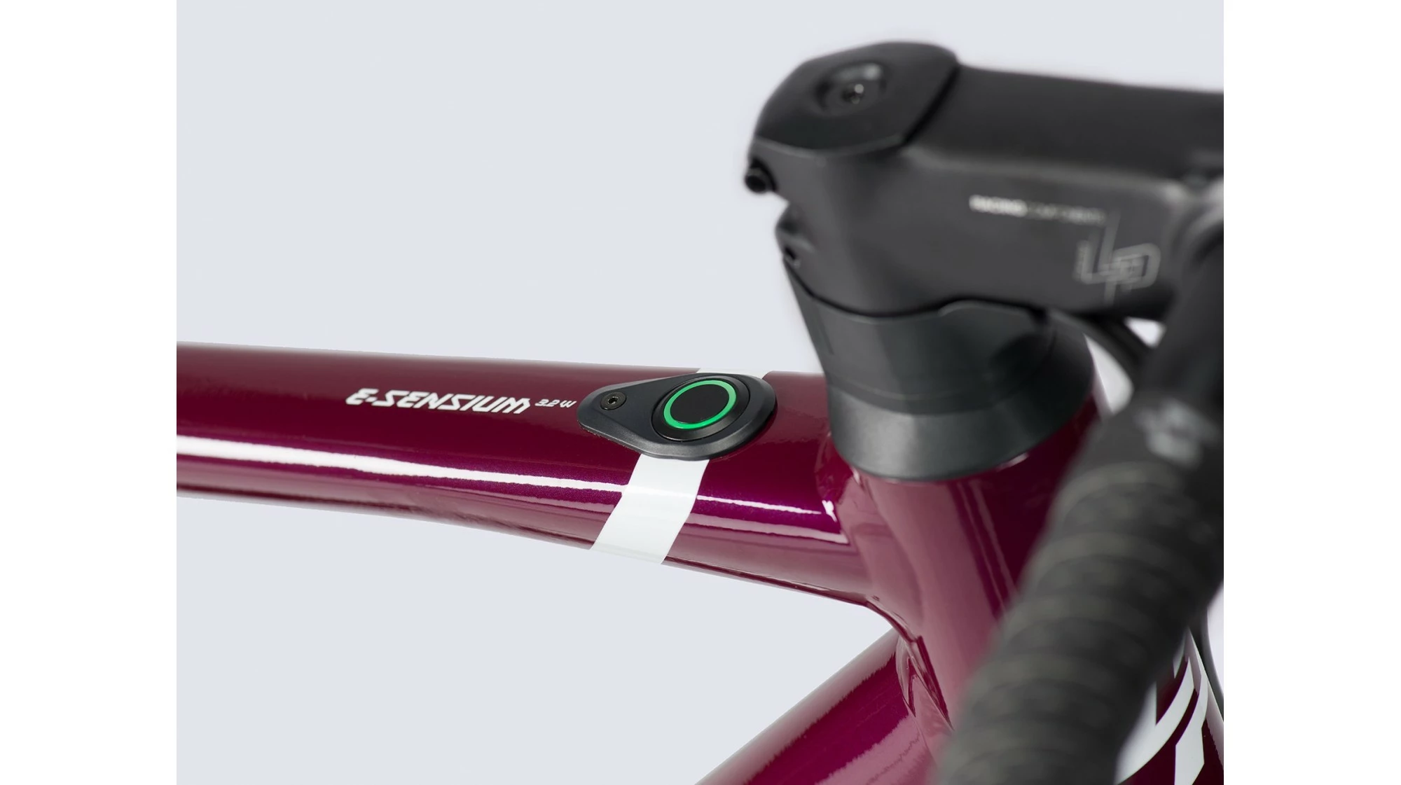 ROULEMENT EXTERNE KINGSTAR 4 ROULEMENT EXTERNE KINGSTAR – Image 2