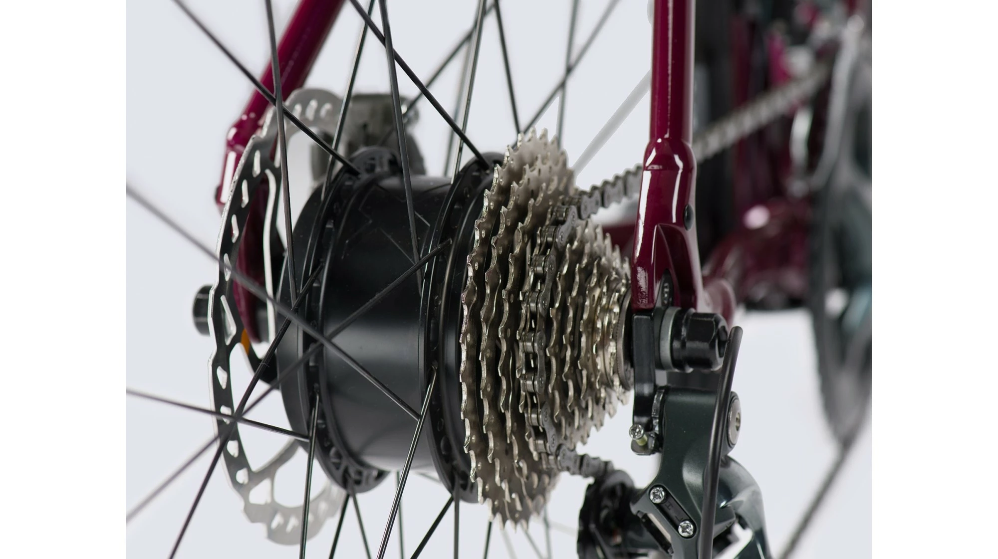 ROULEMENT EXTERNE KINGSTAR 5 ROULEMENT EXTERNE KINGSTAR – Image 3