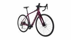 ROULEMENT EXTERNE KINGSTAR 11 ROULEMENT EXTERNE KINGSTAR -Vélos Soldes Boutique lapierre esensium 32 dame 2021 4