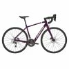 LAPIERRE ESENSIUM 3.2 DAME 2022 -Vélos Soldes Boutique lapierre esensium 32 dame 2022