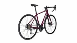 LAPIERRE ESENSIUM 3.2 DAME 2022 -Vélos Soldes Boutique lapierre esensium 32 dame 2022 2