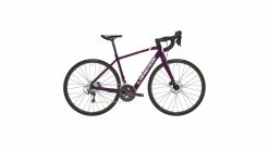 LAPIERRE ESENSIUM 3.2 DAME 2022