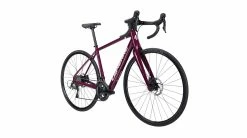 LAPIERRE ESENSIUM 3.2 DAME 2022 -Vélos Soldes Boutique lapierre esensium 32 dame 2022 3