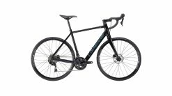 LAPIERRE ESENSIUM 5.2 2021