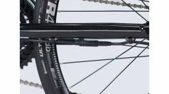 LAPIERRE ESENSIUM 5.2 2022 -Vélos Soldes Boutique lapierre esensium 52 2022 1