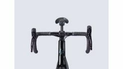 LAPIERRE ESENSIUM 5.2 2022 -Vélos Soldes Boutique lapierre esensium 52 2022 4