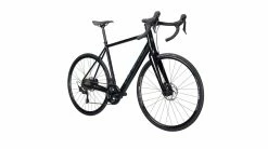 LAPIERRE ESENSIUM 5.2 2022 -Vélos Soldes Boutique lapierre esensium 52 2022 6