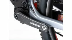 COURONNE RENNEN 4 POINT OR -Vélos Soldes Boutique lapierre ezesty am 90 2021 1