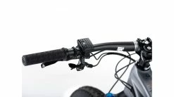 COURONNE RENNEN 4 POINT OR -Vélos Soldes Boutique lapierre ezesty am 90 2021 2