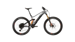 COURONNE RENNEN 4 POINT OR