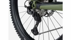 LAPIERRE EZESTY AM 9.2X 2022 -Vélos Soldes Boutique lapierre ezesty am 92x 2022 1