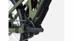 LAPIERRE EZESTY AM 9.2X 2022 -Vélos Soldes Boutique lapierre ezesty am 92x 2022 2