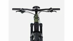 LAPIERRE EZESTY AM 9.2X 2022 -Vélos Soldes Boutique lapierre ezesty am 92x 2022 3