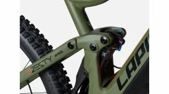 LAPIERRE EZESTY AM 9.2X 2022 -Vélos Soldes Boutique lapierre ezesty am 92x 2022 4