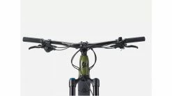 LAPIERRE EZESTY AM LTD 2021 9 LAPIERRE EZESTY AM LTD 2021 -Vélos Soldes Boutique lapierre ezesty am ltd 2021 2