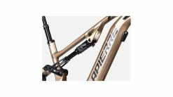LAPIERRE OVERVOLT AM 5.6 2022 11 LAPIERRE OVERVOLT AM 5.6 2022 -Vélos Soldes Boutique lapierre overvolt am 56 2022 2