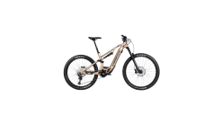 LAPIERRE OVERVOLT AM 5.6 2022