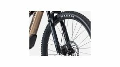 LAPIERRE OVERVOLT AM 5.6 2022 13 LAPIERRE OVERVOLT AM 5.6 2022 -Vélos Soldes Boutique lapierre overvolt am 56 2022 4