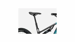 LAPIERRE OVERVOLT AM 6.7 2022 16 LAPIERRE OVERVOLT AM 6.7 2022 -Vélos Soldes Boutique lapierre overvolt am 67 2022 4
