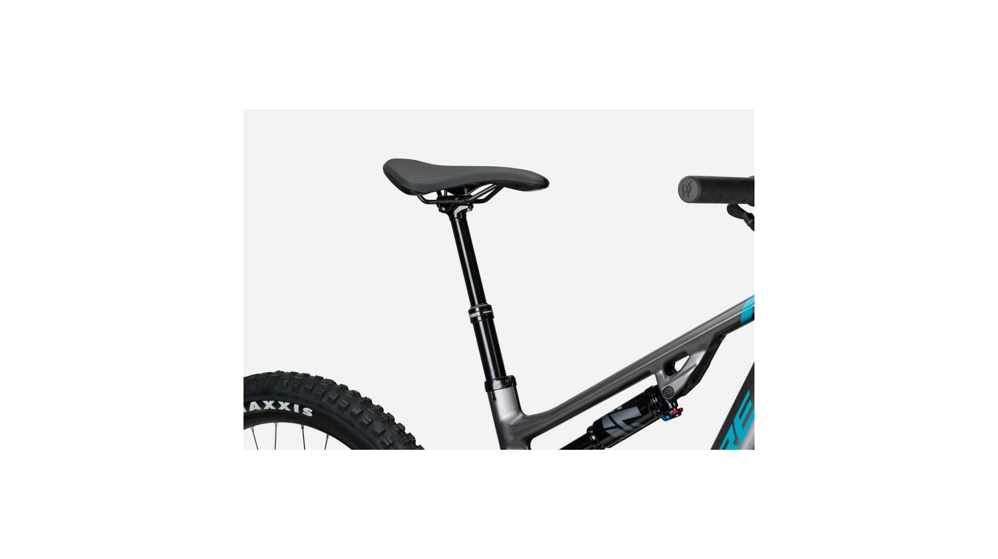 LAPIERRE OVERVOLT AM 6.7 2022 8 LAPIERRE OVERVOLT AM 6.7 2022 – Image 6