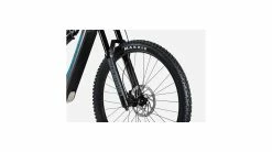 LAPIERRE OVERVOLT AM 6.7 2022 19 LAPIERRE OVERVOLT AM 6.7 2022 -Vélos Soldes Boutique lapierre overvolt am 67 2022 7
