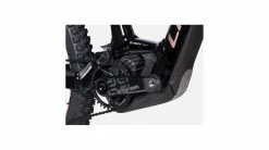 LAPIERRE OVERVOLT AM 75TH 9 LAPIERRE OVERVOLT AM 75TH -Vélos Soldes Boutique lapierre overvolt am 75th 1