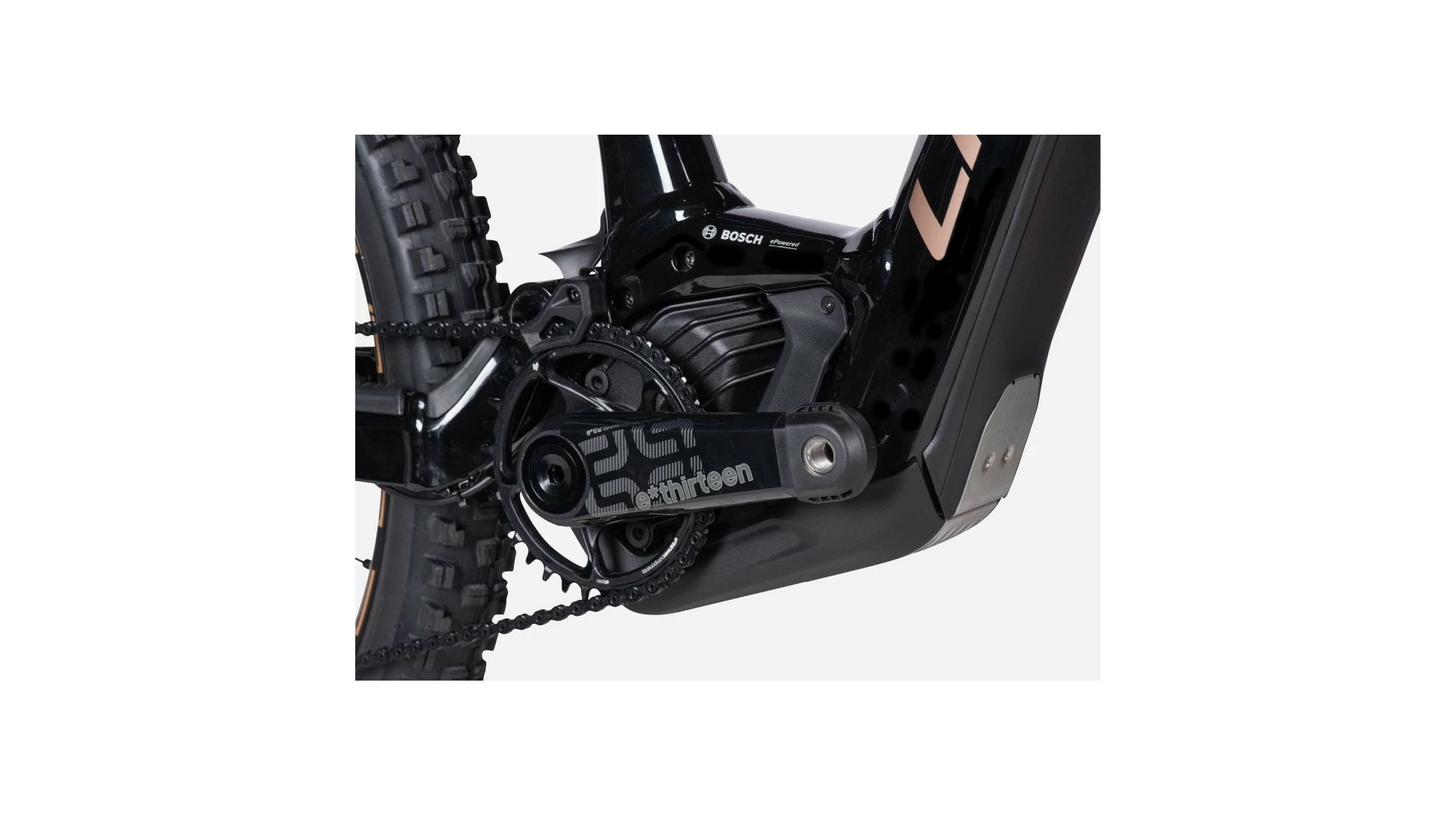 LAPIERRE OVERVOLT AM 75TH 5 LAPIERRE OVERVOLT AM 75TH – Image 3