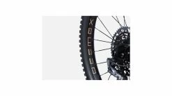 LAPIERRE OVERVOLT AM 75TH 10 LAPIERRE OVERVOLT AM 75TH -Vélos Soldes Boutique lapierre overvolt am 75th 2