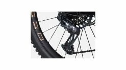 LAPIERRE OVERVOLT AM 75TH 11 LAPIERRE OVERVOLT AM 75TH -Vélos Soldes Boutique lapierre overvolt am 75th 3