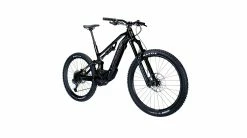 LAPIERRE OVERVOLT AM 7.6 2021 -Vélos Soldes Boutique lapierre overvolt am 76 2021 10