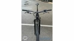 LAPIERRE OVERVOLT AM 7.6 2021 -Vélos Soldes Boutique lapierre overvolt am 76 2021 3