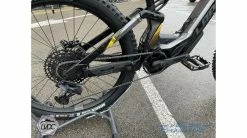 LAPIERRE OVERVOLT AM 7.6 2021 -Vélos Soldes Boutique lapierre overvolt am 76 2021 4