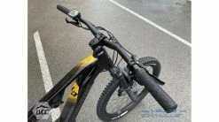 LAPIERRE OVERVOLT AM 7.6 2021 -Vélos Soldes Boutique lapierre overvolt am 76 2021 5